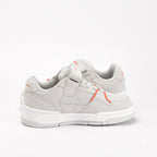 Champion Kids  - S32986-ES003