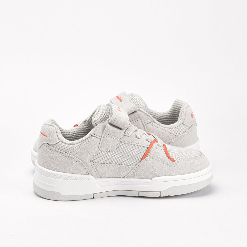 Champion Kids  - S32986-ES003