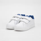 Reebok Royal Complete Clean 2.0 100211106