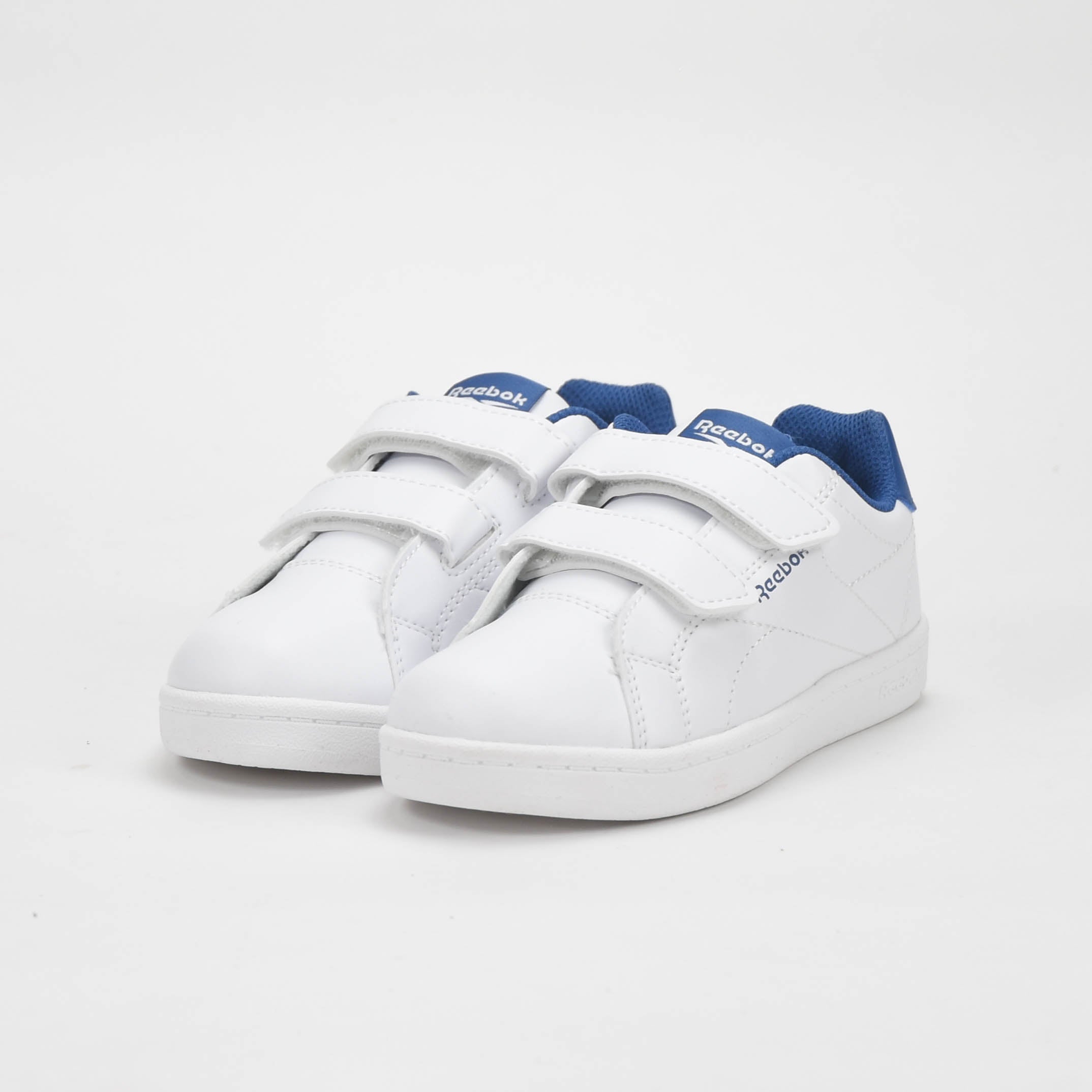 Reebok Royal Complete Clean 2.0 100211106