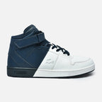 LACOSTE TRAMLINE MID