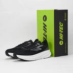 Hi-Tec Nassau Sneakers