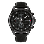 MONTRE Tommy Hilfiger Jax  1710654
