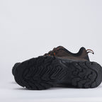 HI-TEC - Grand Paradiso Low