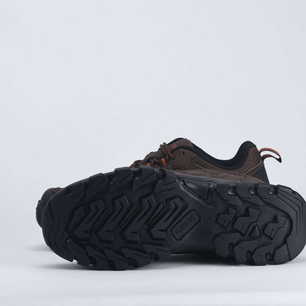 HI-TEC - Grand Paradiso Low