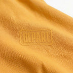 DEPART POLO