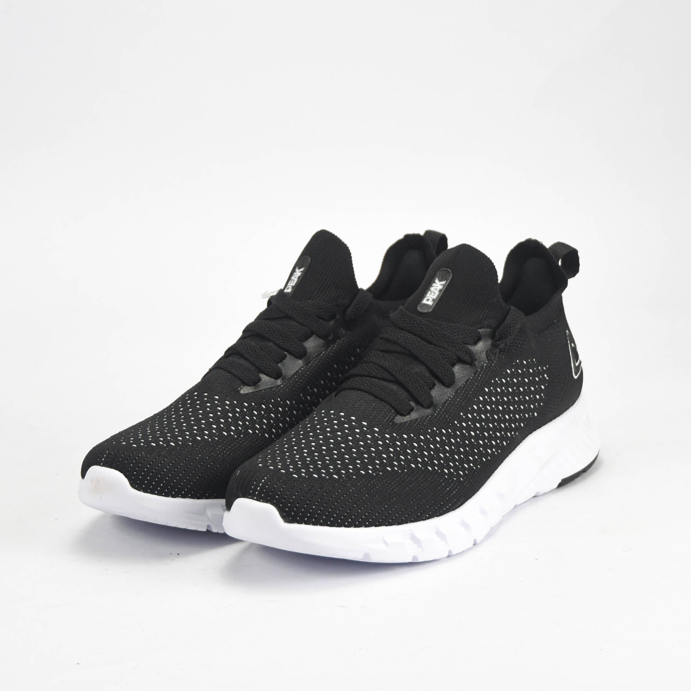 PEAK SHOES E29008H-2010