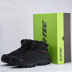 HI-TEC GRAND PARADISIO