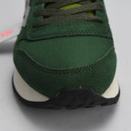 BASKET SUN68 JAKI SOLID Z44113-37