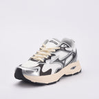 MIZUNO RACER S OARISM- D1GH243601