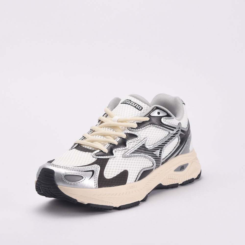 MIZUNO RACER S OARISM- D1GH243601