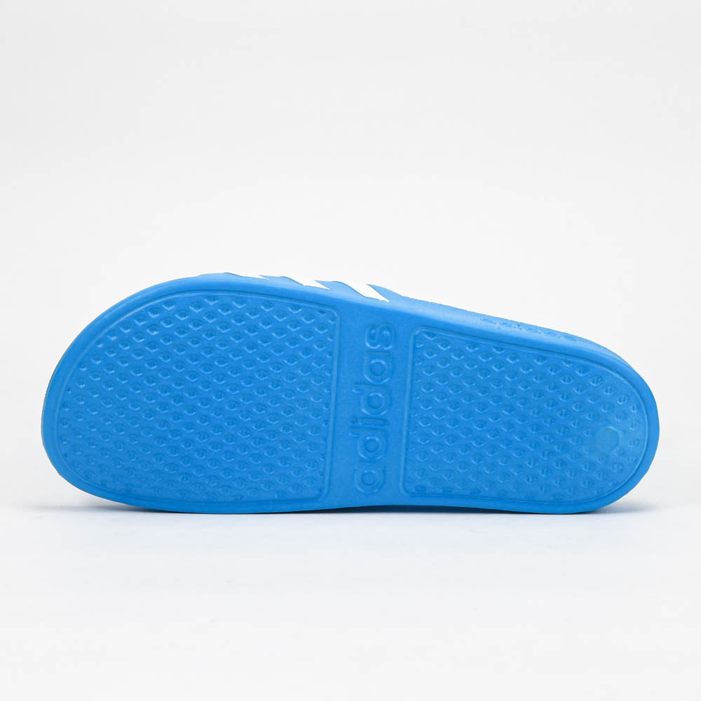 Adidas Adilette Aqua Slides FY8047