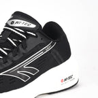 HI-TEC BASKET S015023