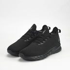 PEAK SHOES E29008H-Y291