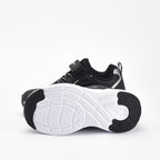 Champion Kids  - S32917-KK009