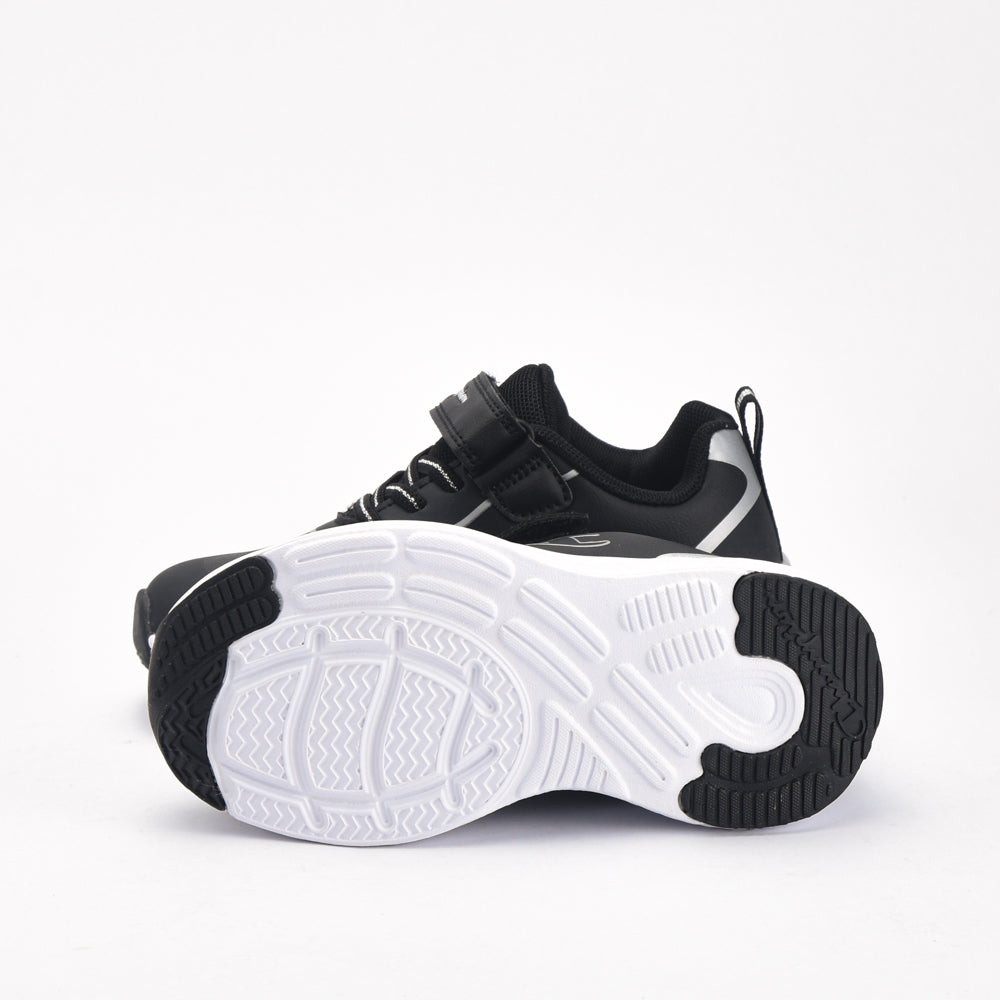 Champion Kids  - S32917-KK009