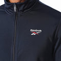 VESTE REEBOK