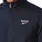 VESTE REEBOK
