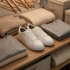 MASSIMO CHAUSSURES