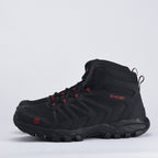 HI-TEC GRAND PARADISIO