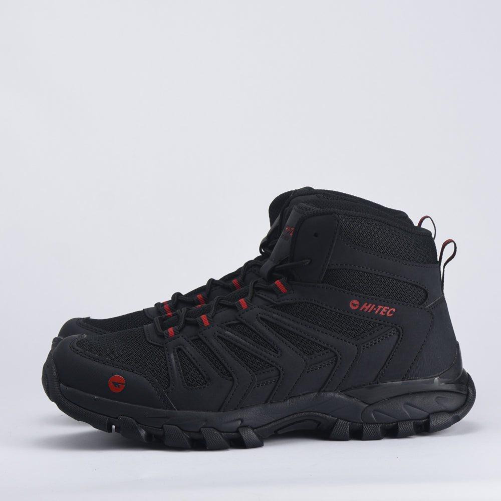 HI-TEC GRAND PARADISIO