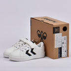 HUMMEL DERBY COURT JR