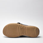 PUCA ROYAL SLIDER02 NAVY