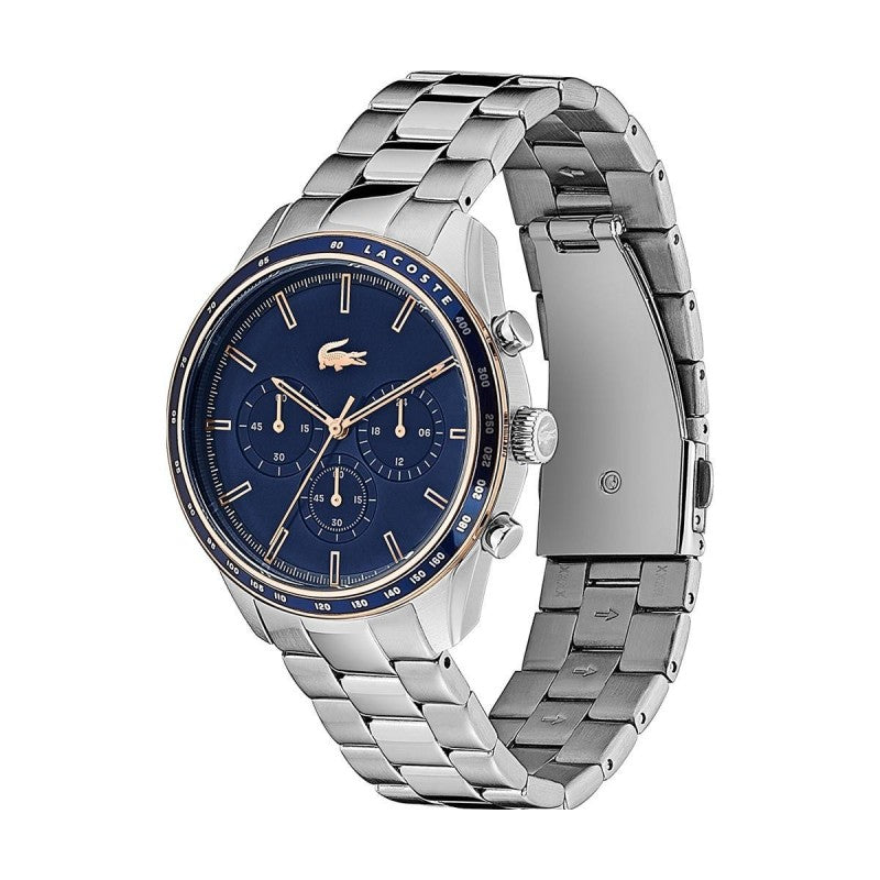 MONTRE LACOSTE