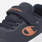 CHAMPION BASKET S32921-BS519