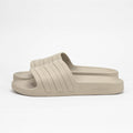Adidas Adilette Slides IE1456