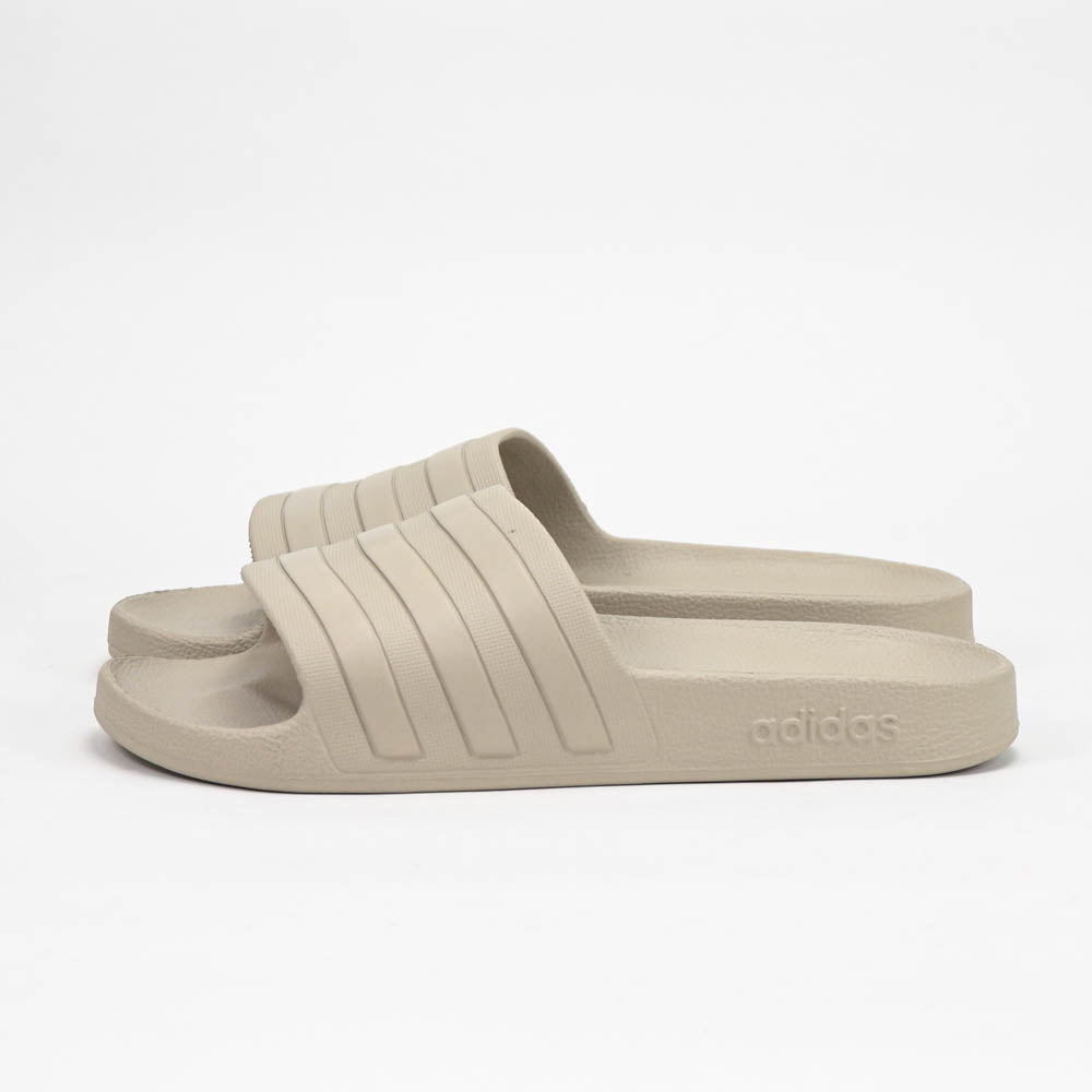 Adidas Adilette Slides IE1456