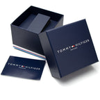 Tommy Hilfiger Tyson Multifunction Watch