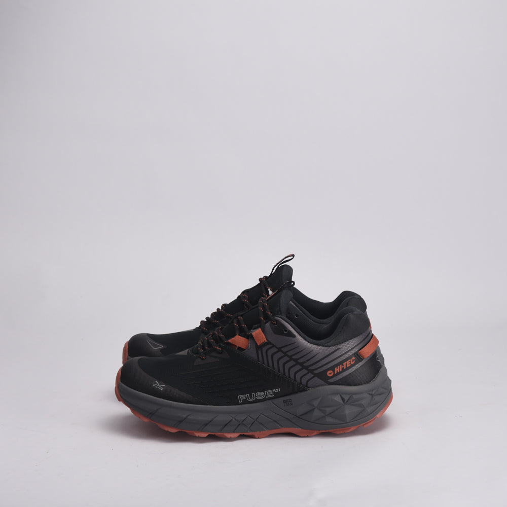 HI TEC - Fuse Trail Low