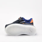 Champion Kids  - S32958-BS001