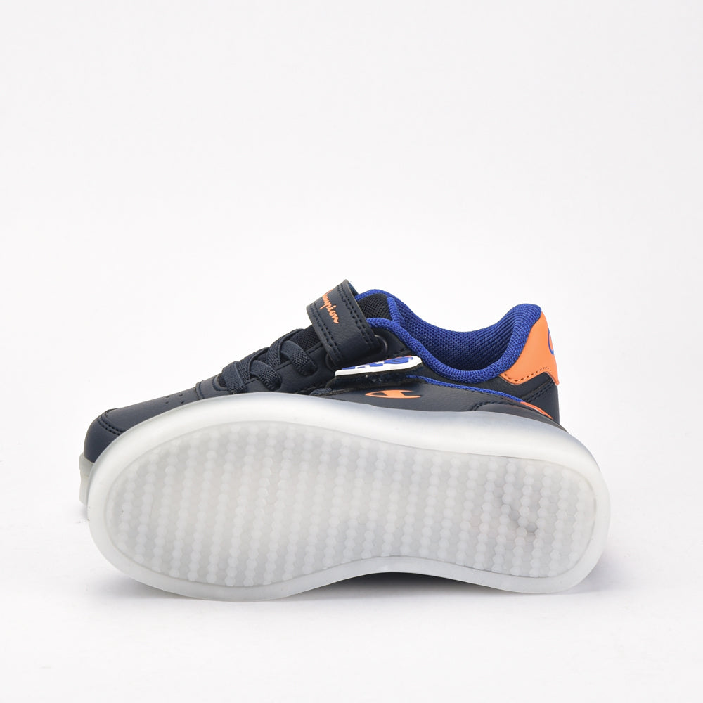 Champion Kids  - S32958-BS001