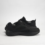 KEEP SHOES B529-BLK