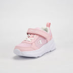 CHAMPION BASKET S33038-PS013