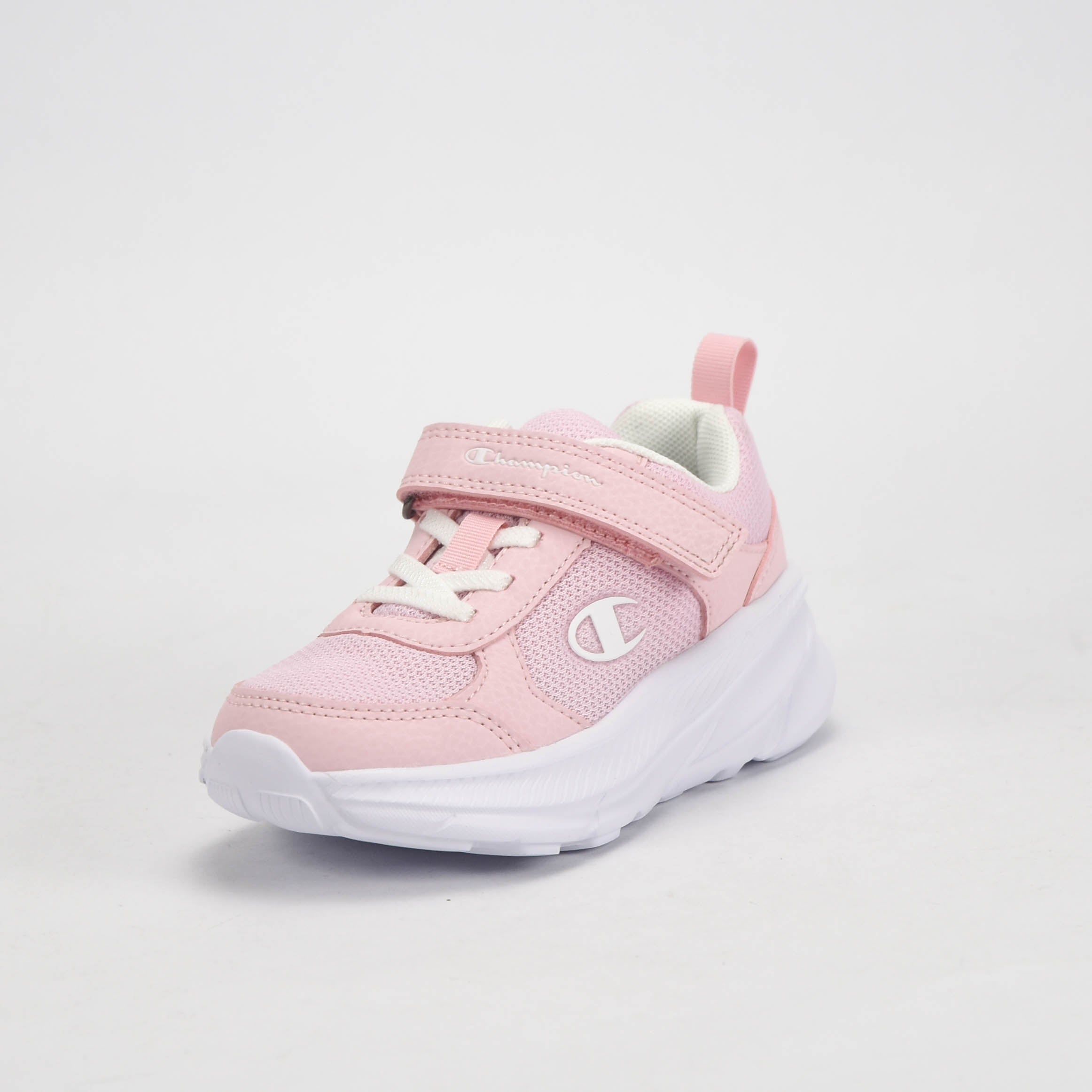 CHAMPION BASKET S33038-PS013