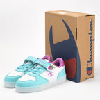 Champion Kids  - S32995-BS051