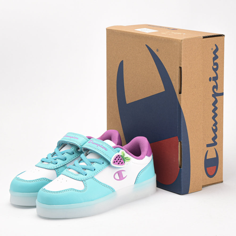 Champion Kids  - S32995-BS051