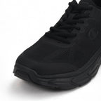 Champion FX III Running Shoes