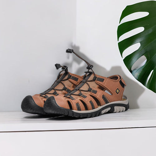 Cove Sport BrownSugar O014427