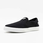 Timberland Mylo Bay Slip-On Canvas Shoes