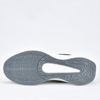 هاي تك افانزا رمادي/أبيض