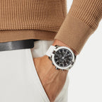 DIESEL MONTRE HOMME