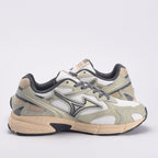 MIZUNO SPEED 2K - D1GH222916