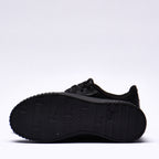 PUMA CARINA 2.0 JR BLK