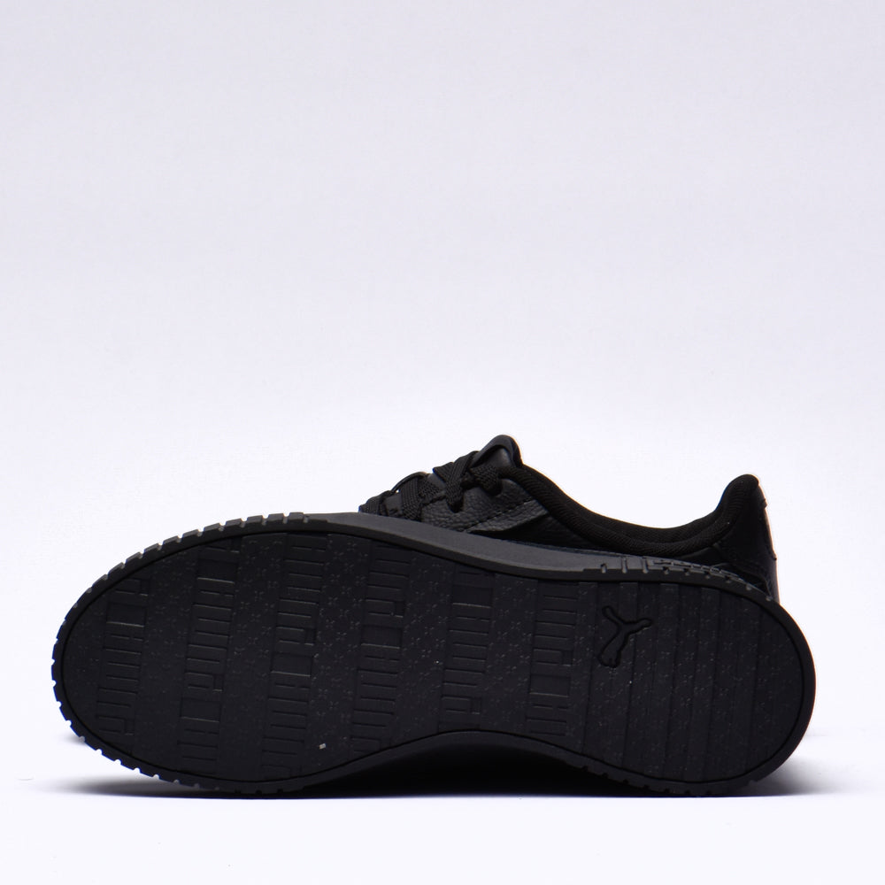 PUMA CARINA 2.0 JR BLK