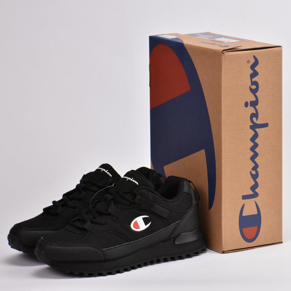Champion S22147-KK001