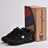 Champion S22147-KK001